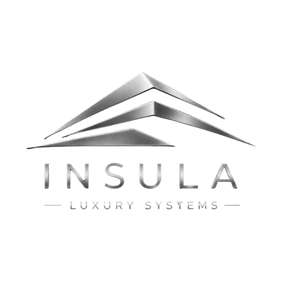 Insula Luxury Systems